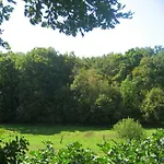 Radovic Farmház Aurisina
