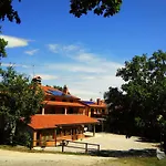 Farmház Radovic Aurisina