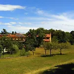 Radovic Farmház *