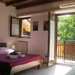 Radovic * Duino-Aurisina