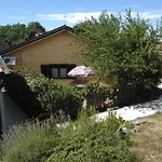 Radovic Gospodarstwo agroturystyczne