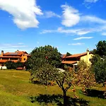 Radovic Gospodarstwo agroturystyczne Duino-Aurisina