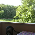 Gospodarstwo agroturystyczne Radovic