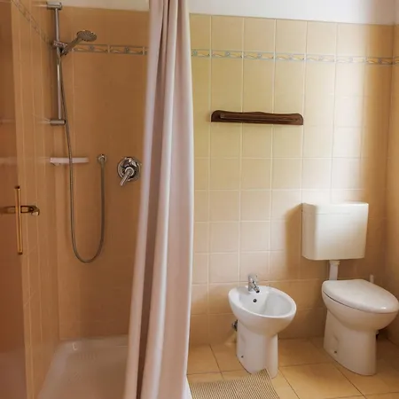 Séjour à la ferme Radovic *