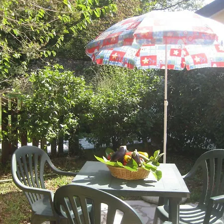 Radovic Farm stay