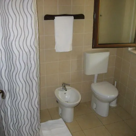 Farm stay Radovic *