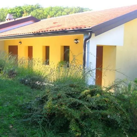 Radovic Aurisina