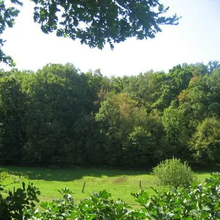 Radovic Séjour à la ferme Aurisina