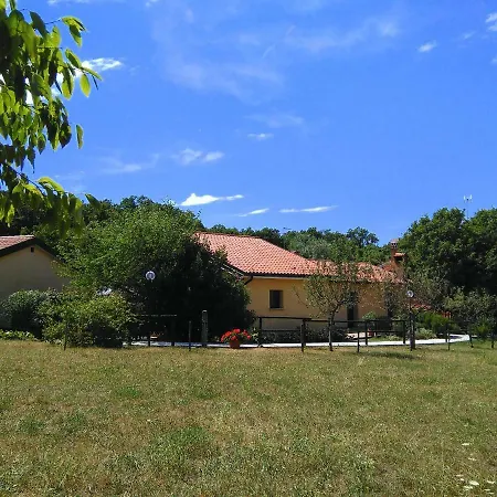 Radovic * Aurisina