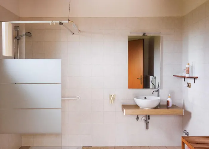 Farmház Radovic Aurisina